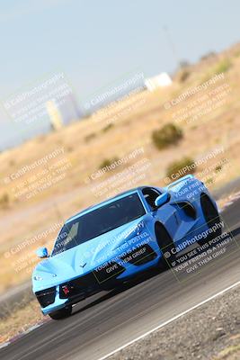 media/Dec-09-2023-Speed Ventures (Sat) [[3b2b1547b6]]/3-Yellow/session 2 turn 6/